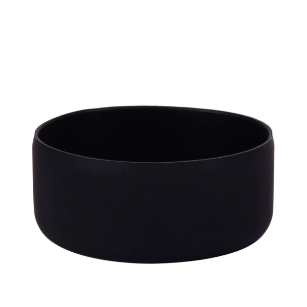 Black-Guangkou pot appropriate
