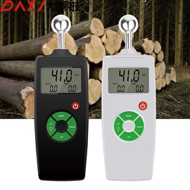 水质分析仪;PH计;溶氧仪