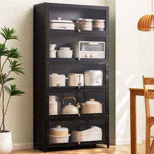 �N���������ض����ռ{���ә�����߅�p϶����{ζ�ϊA�p���