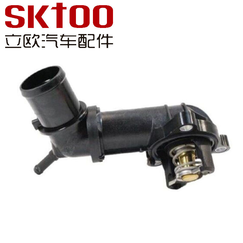 ������Alfa Romeo �����������ܳ� 55275654 55271191 1150520