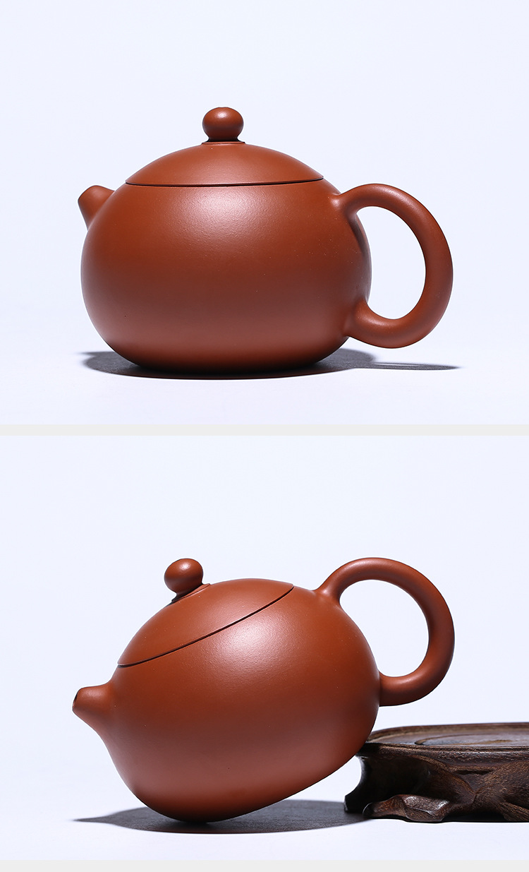 西施_11.jpg