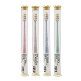 陶瓷杯;席位卡;衣架