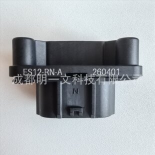 ES12-RN-A�z��6Pȫ��EXCON��܇�B�������������|Ƭ ���m�w