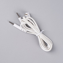 �е��l�}�_�����x�������l�^һ��������ʽ늘O������늯��x�B�Ӿ�