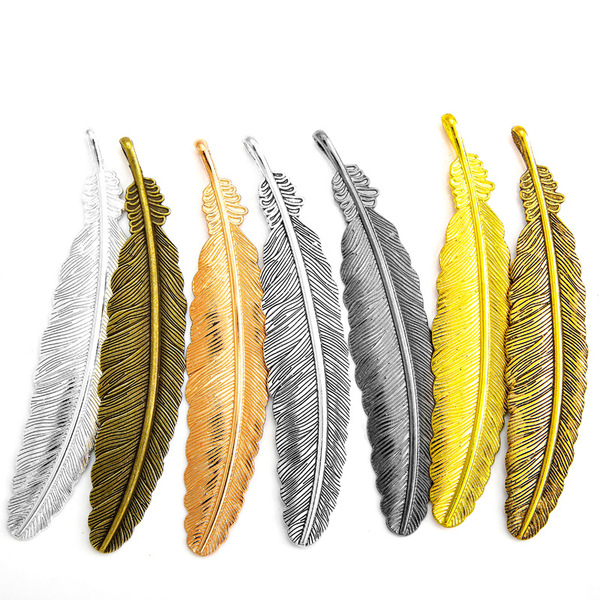 YuenZ Retro accessory