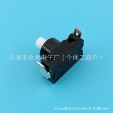 Aαoʽo_Pp|_PλP_PDS-437Aiԏλ