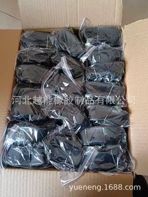 2.50-10 off-road inner and outer tires 14*2.50 motorcycle thickened tires 14inch straight valve and bent valve inner and outer tires (Elektrikli avtomobil şinləri) - 14250250-10-universal-inner-tube-with-straight-valve