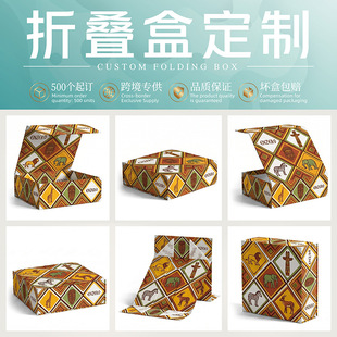 ��ˮ�Y�ж��� һƬʽ�ۯB����Ք[���Ж|�錚���b�п羳�Y�ж���