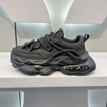 ����ٴ�߼��Б���ͽ����ɽ�p�ɚ�|�p���\��Ь����ins�ϵ�Ь��