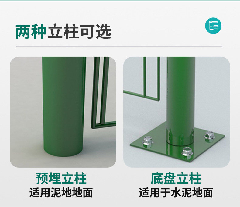 O1CN01X0TQ6U29hOXrWGsI4_!!2214