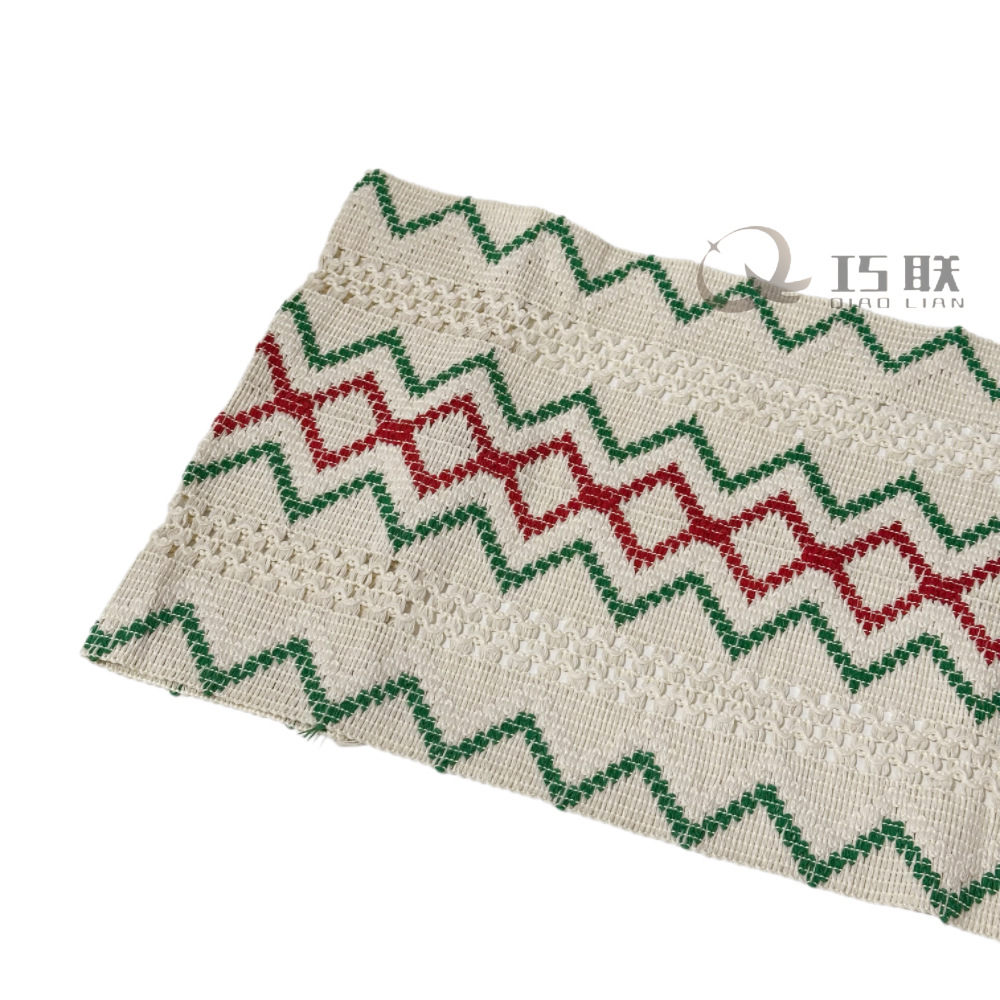 프리즘 웨이브 2