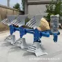 翻转大型液压生产翻转犁