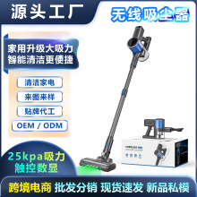 �羳SV807C�������m�� 25000Pa�������o���ֳ֗Uʽ����ݧ֧���
