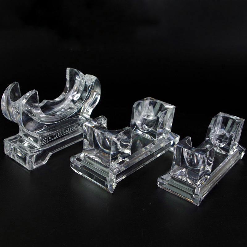 微信图片_20210718205325