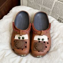 �W�����������ͨ��܇����Ь��Ь��܇���ӆTɳ����Ů�����H����Ь