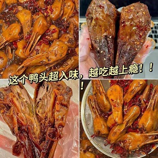 ���������^�uζ������ʳ�¾Ʋ˽����ʳ�_����ʳ���^���e��ʳС��