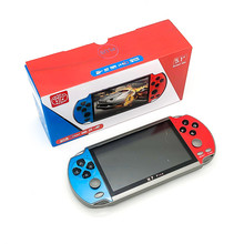 X7PLUS 5.1�����PSP�Α�CX12�͹�����֙CFC�t�יC֧��GBA/�֙C