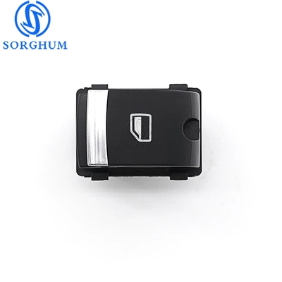 4F0959855B Is Suitable for Glass lifter