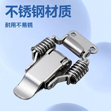 ؛܇�������i�� ���ɴ�� �B�ӿ� �i�� ����� ���� ���P䓴��