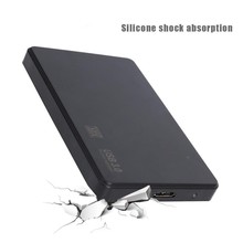 �S��ֱ�NABS���|�Pӛ��2.5��SATA�ƄӴ��ڸ���USB3.0����Ӳ�P����