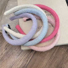 2025�¿�ë��С���L�l����ɫ���l���B픺��d�^���ﶬ�ٴ�ll��