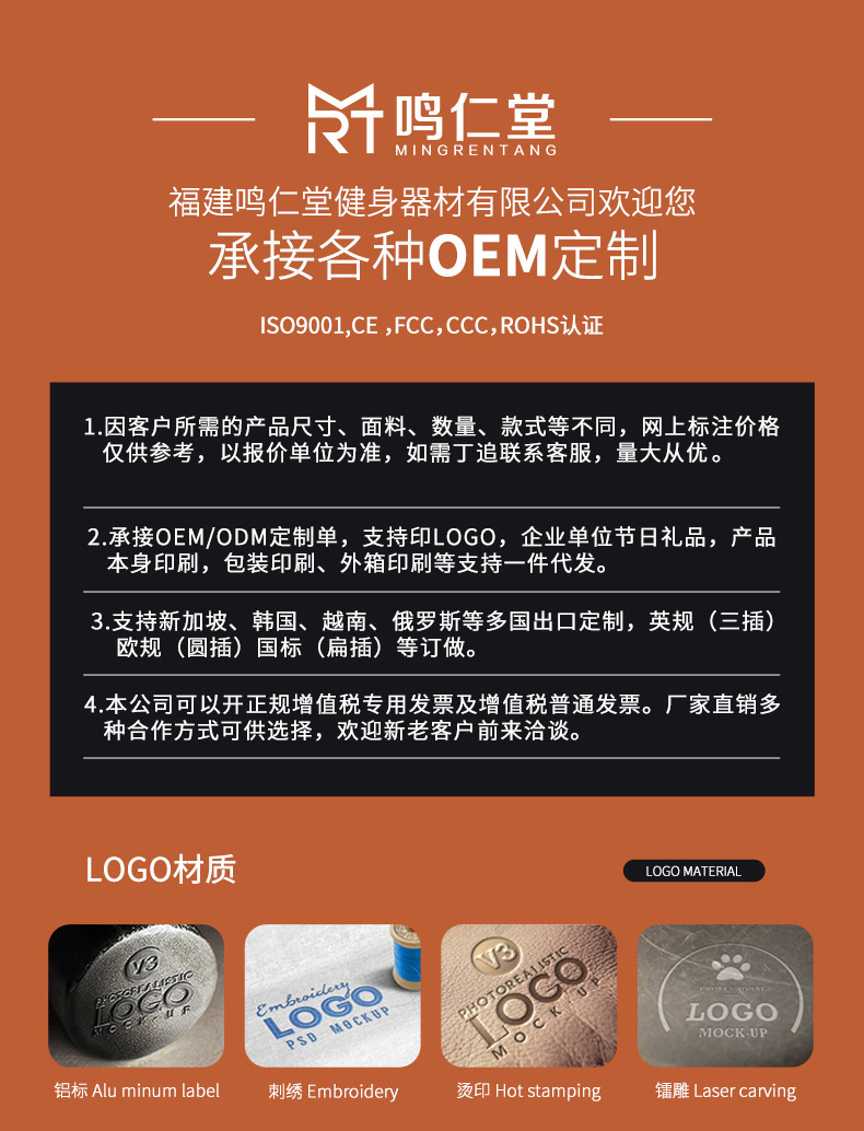 73a5410cff2d682273f99ad66b363c