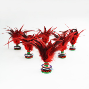 �uë�����ë��ͯ������ِ�ò�ɫ�Zë������ӌW�����