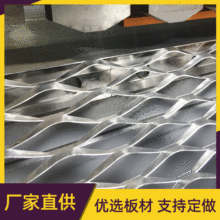 �S�ҹ������P�䓰�W�b����ε�픾W�����W Ļ���bW����W