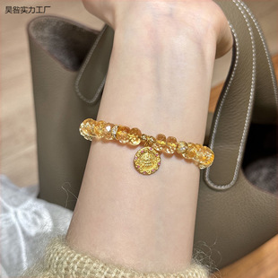 �˷���ؔС���OӋ�Sˮ����ɫ�ִ����Ů��������