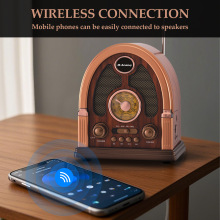 �¿�͹�̨ʽ�๦�ܲ忨U�P�{������ ��yʽ�ನ�������C