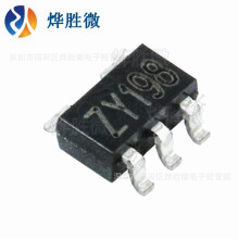 FP6166S5CTR  600mA  ������ѹ��LDO IC C7G  SOT-23-5 ȫ��ԭװ