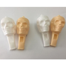 �f�}�����^�������t�^�����ϹϿ��ڹ�������