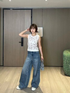 �߰汾25�ﶬ���ջ��@����Ԋ������̽����ɈA�I�|��ë���ļ��@��