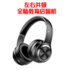 Special education sleep Brain wave apparatus myopia alpha recovery adult insomnia development headset goods in stock customized