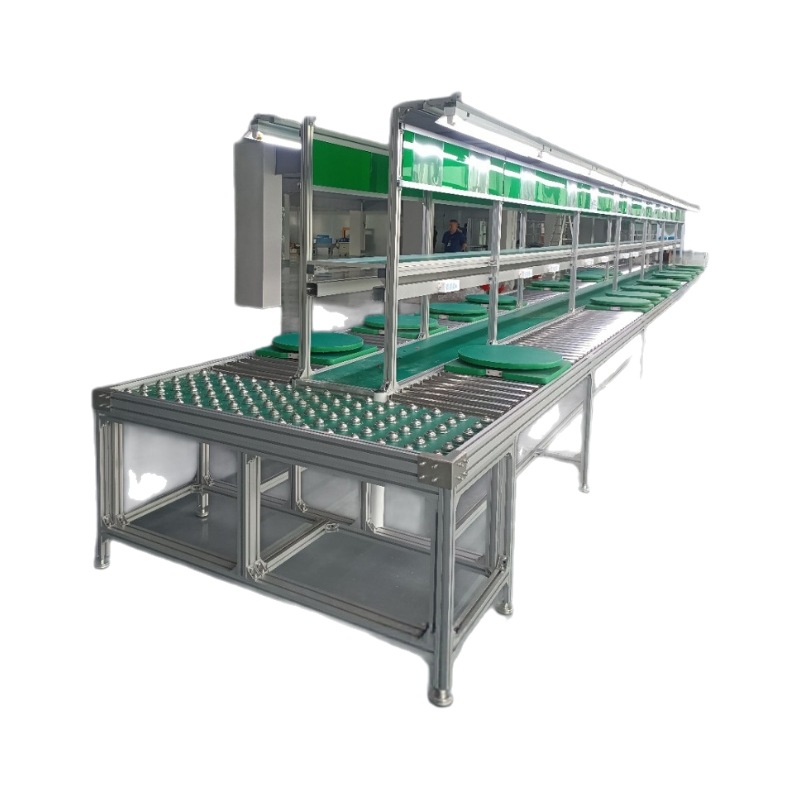 ŻԴ﮵عͲ߹װ޶ţ̨  ޶װ