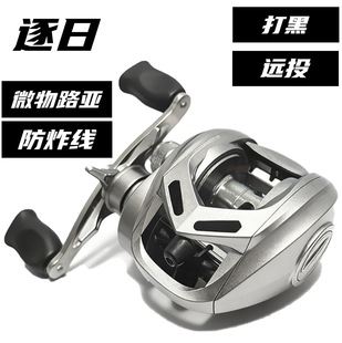 ˮ��݆·���򷤝O��݆ȫ���ٷ�ը���hͶ΢���ڌ����׏����ٝO݆