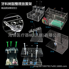���Ƙ�֬�� ��ǻ��ճ�ӄ��Tș���޺���֬�����ռ{�� ���������ü�