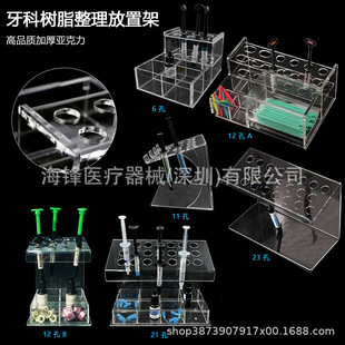 ���Ƙ�֬�� ��ǻ��ճ�ӄ��Tș���޺���֬�����ռ{�� ���������ü�