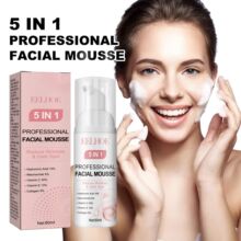 EELHOE 5��1����Ľ˹ �����ౣʪ���󼡷����͵�����ӡ�ºͽ���