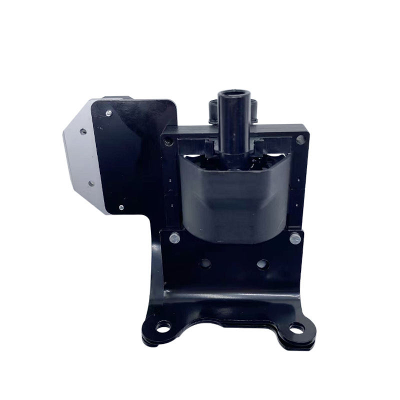 Suitable for Volvo Ignition Coil 3861985 Dr49 8m005458 10489421 D577