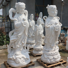 ʯ����ؔͯ��С��Ů����h�����^�����_�o��ͯ��ͯŮ��Ժ����[��