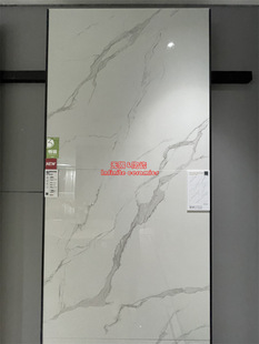 �|I�i�ɴu900*900FGA990201 /FGA998565/FGA998562