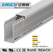 �|˼�¾��۽^������PVC��׷����_�ڭh�������侀��40mm��*80mm��