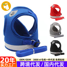 �F؛���l�����ر���͸�⹷�K�ӱ���ʽ���������K���⌙����Ʒ�F؛