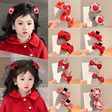 ����tɫ��ͯ�����Y������l�AŮ���^����^Сץ�A��߅ǰ�~�l��