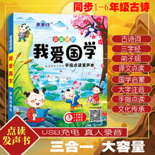 ЕfԒҐۇWָcxlWĻһ