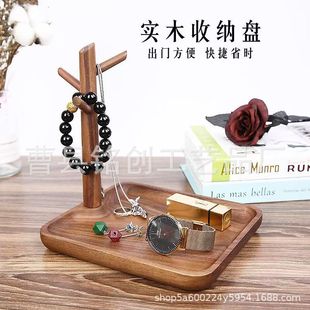 ���W�M�T�ڿ͏d���P��耳��ռ{�[����ľ������h����������ռ{��