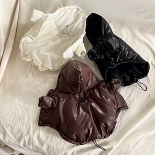 �����ﶬ�¿���b������ñ�ӼӺ�����̩�ϱ��܃��_�������R��