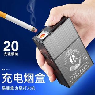 �X�Ͻ🟺п�����������20֧�����b���F���w���₀��˽��