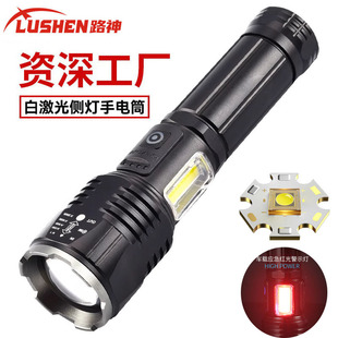 �羳�¿�׼������Ͳ�������L�m�����������Ͳ�z���p��Դ���